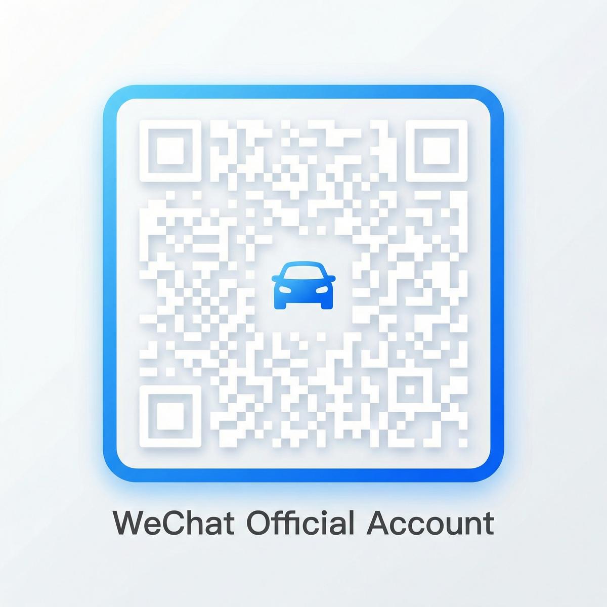 大象传媒公众号二维码